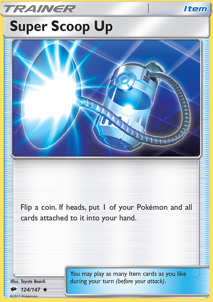 sm3-124